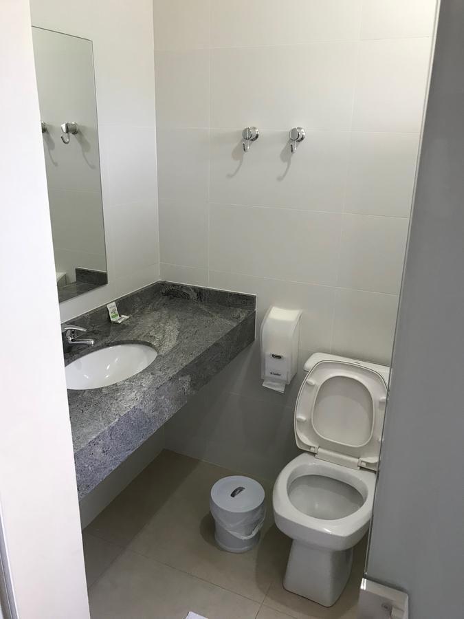 Loanda Horlandus Eco Hotel מראה חיצוני תמונה