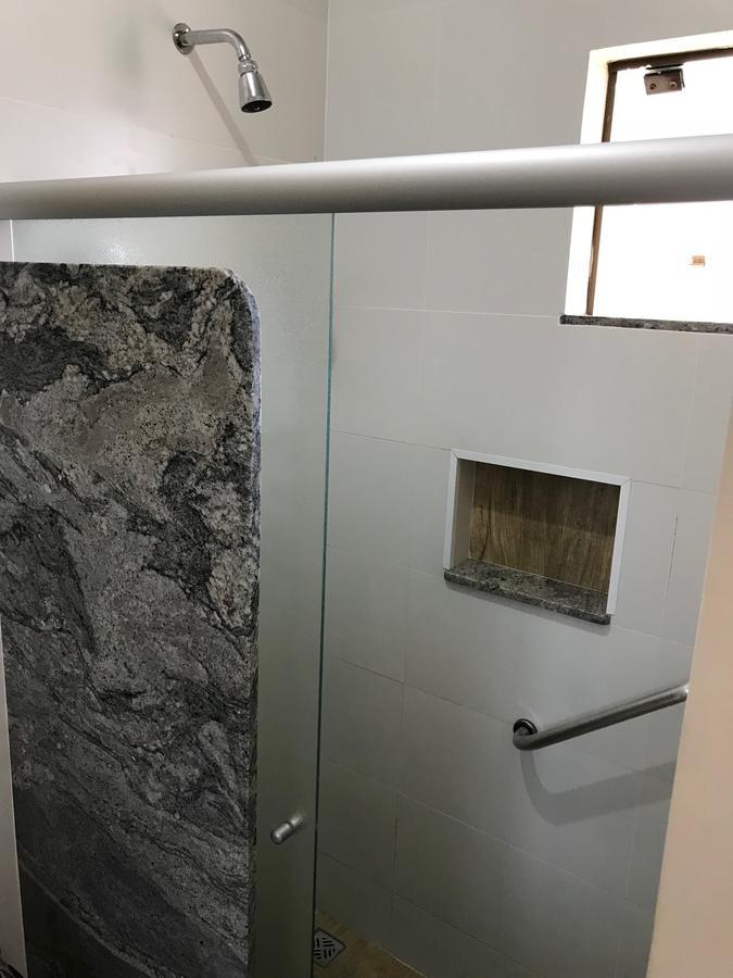 Loanda Horlandus Eco Hotel מראה חיצוני תמונה